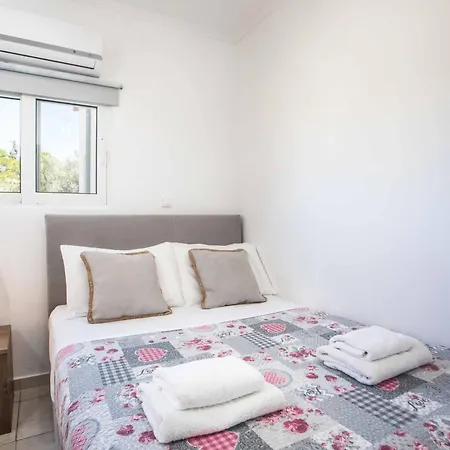 Kalimera By The Sea * Gennadi