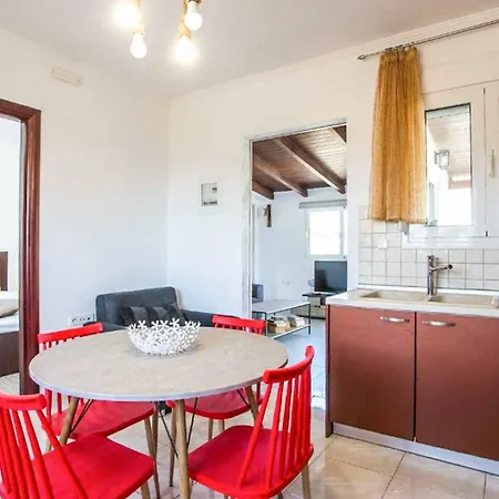 Kalimera By The Sea Villa