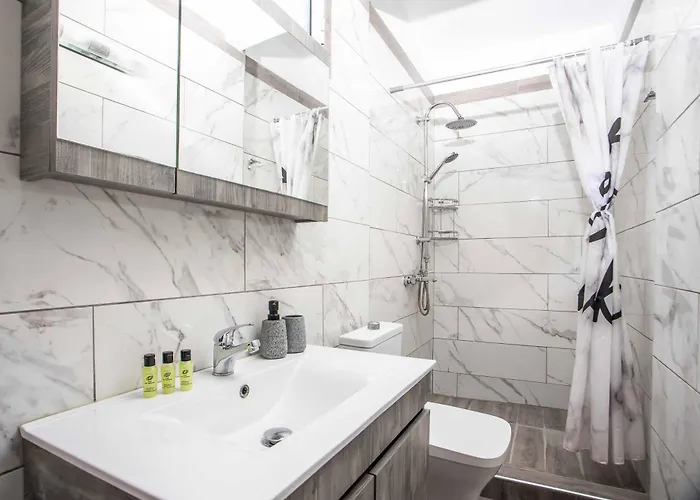 Kalimera By The Sea Villa