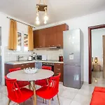 Kalimera By The Sea Villa *