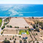 Kalimera By The Sea Gennadi