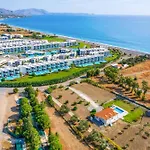 Kalimera By The Sea Villa Gennadi