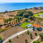 Kalimera By The Sea Villa Gennadi