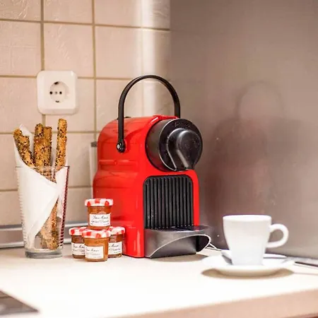 Kalimera By The Sea Villa