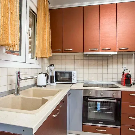 Kalimera By The Sea * Gennadi