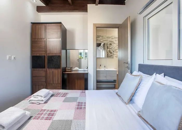 فيلة Kalimera By The Sea غينادي