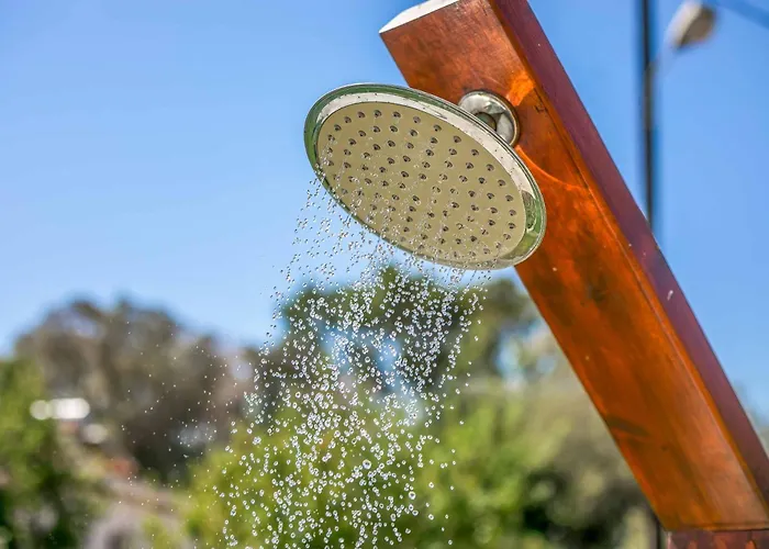 Kalimera By The Sea * Gennadi