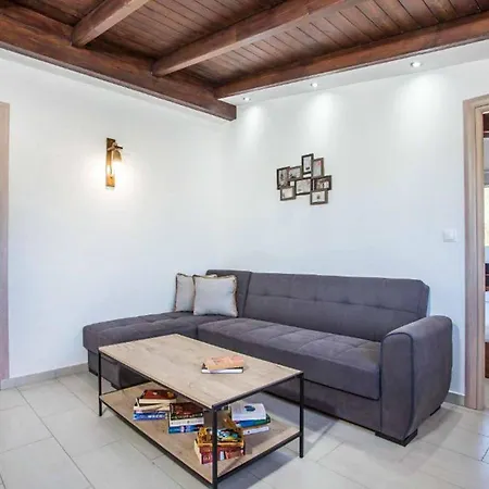 Kalimera By The Sea *