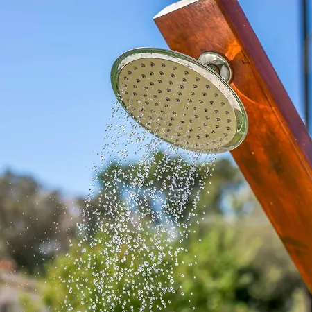 Kalimera By The Sea * Gennadi